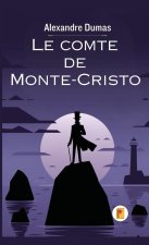 Le comte de Monte-Cristo, Tome I