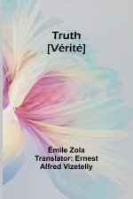 Truth [Vérité]