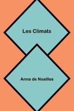 Les Climats