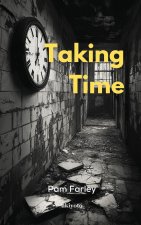 Taking Time