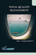 Total Quality Management