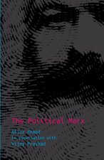 The Political Marx