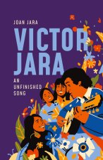 Víctor Jara