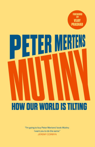 Mutiny