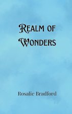 Realm of Wonders