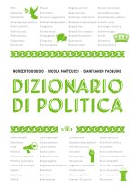 Dizionario di politica