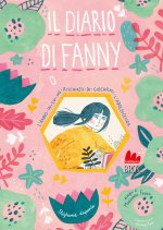 diario di Fanny