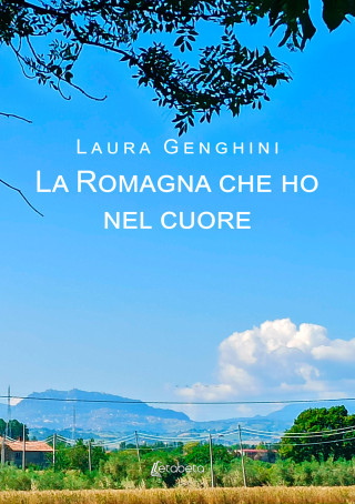Romagna che ho nel cuore