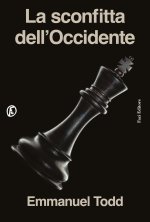 sconfitta dell'Occidente