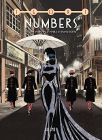 Numbers