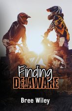 Finding Delaware