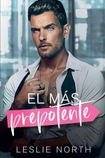 El ma?s prepotente