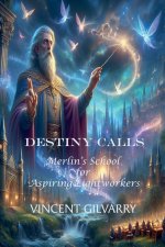 Destiny Calls