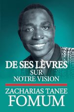 De Ses L?vres
