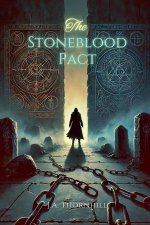 The Stoneblood Pact