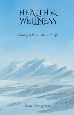 Health & Wellness