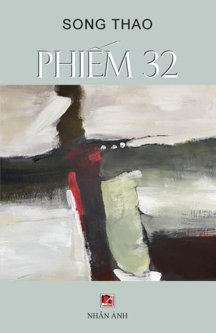 Phi?m 32