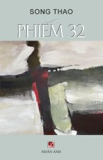 Phi?m 32