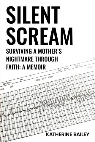 Silent Scream