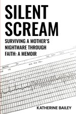 Silent Scream