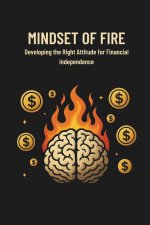 Mindset of FIRE