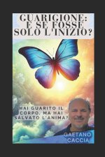 Guarigione