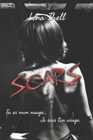 Scars