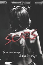 Scars