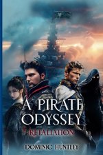 A Pirate Odyssey