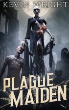 Plague Maiden