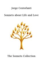 Sonnets about Life and Love