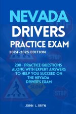 Nevada Drivers Practice Exam