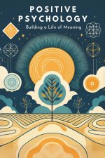 Positive Psychology