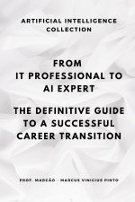 From It Professional to AI Expert