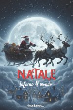 Natale Intorno Al Mondo