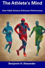 The Athlete's Mind