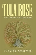 Tula Rose
