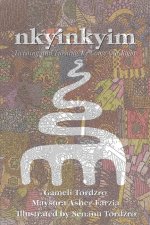 Nkyinkyim