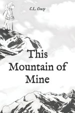 This Mountain of Mine
