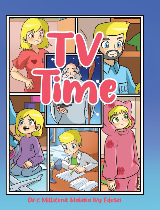 TV Time