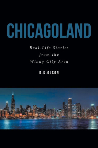 CHICAGOLAND