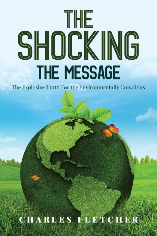 The Shocking