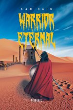 Warrior Eternal