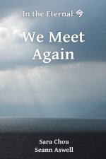 We Meet Again
