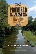 Promised Land