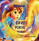 PLEIADE'S CAVE PORTAL