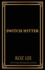Switch Hitter