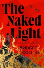Naked Light
