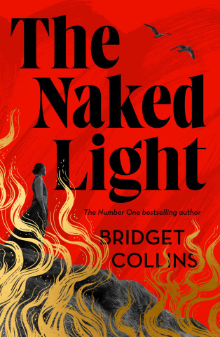 Naked Light