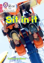 Phase 2 Set 1 NF
